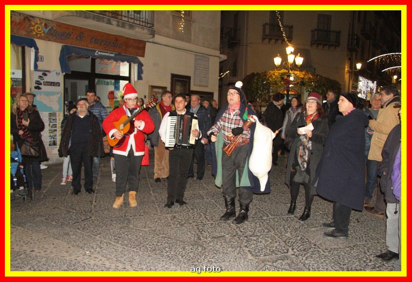 171213 Spettacoli Natale 035.jpg